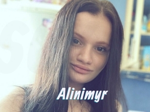 Alinimyr