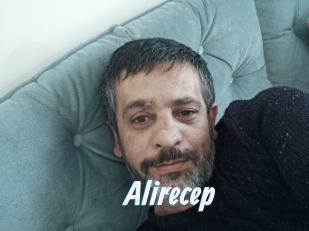 Alirecep