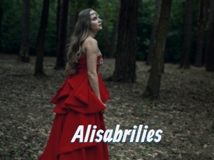 Alisabrilies