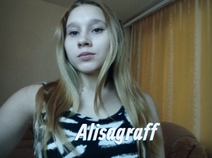 Alisagraff