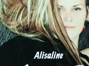 Alisaline