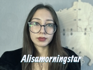 alisamorningstar Sexe Express