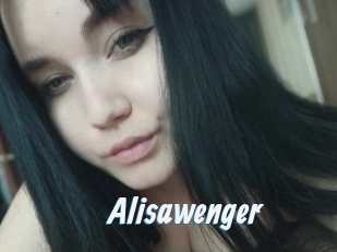 Alisawenger