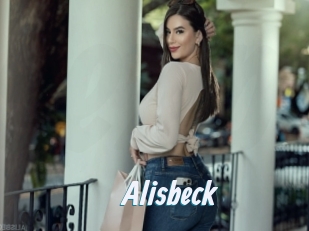 Alisbeck