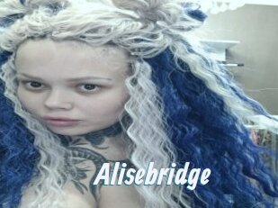 Alisebridge