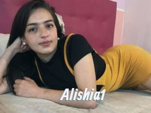 Alishia1