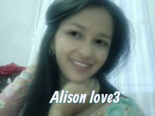 Alison_love3