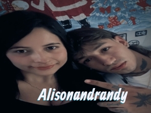 Alisonandrandy