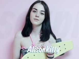 Alisonkitty