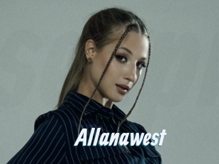 Allanawest