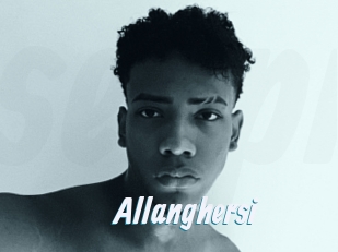 Allanghersi