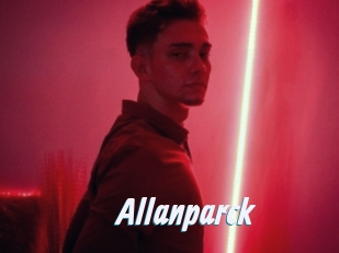 Allanparck