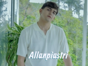 Allanpiastri