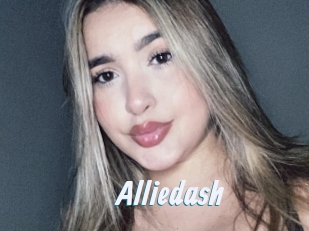 Alliedash