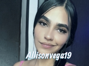 Allisonvega19