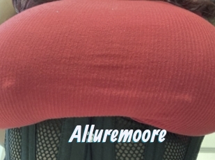 Alluremoore