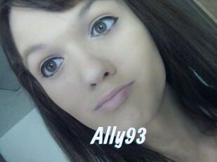 Ally93