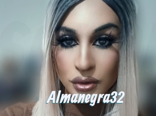 Almanegra32