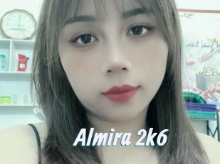 Almira_2k6