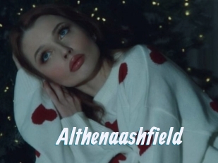 Althenaashfield