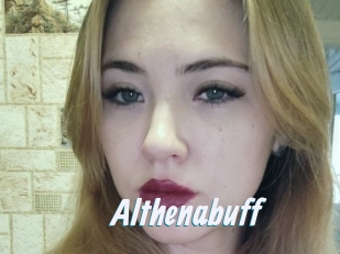 Althenabuff