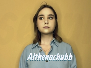 Althenachubb