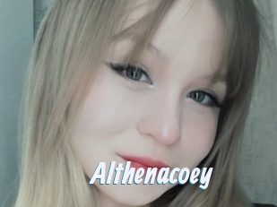 Althenacoey