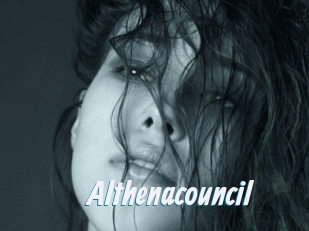 Althenacouncil