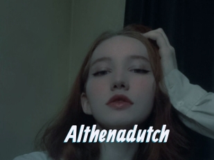 Althenadutch