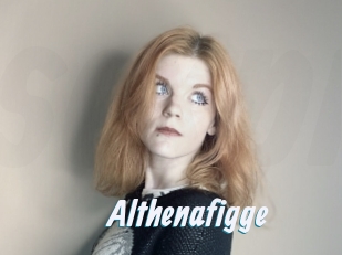 Althenafigge