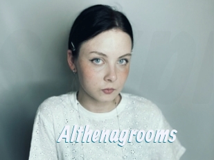 Althenagrooms