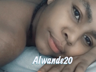 Alwande20