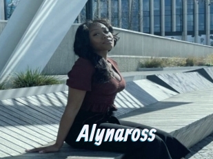 Alynaross