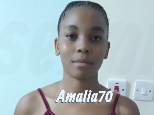 Amalia70