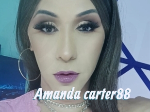 Amanda_carter88