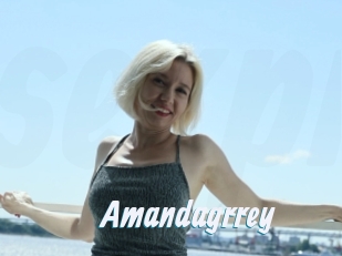 Amandagrrey