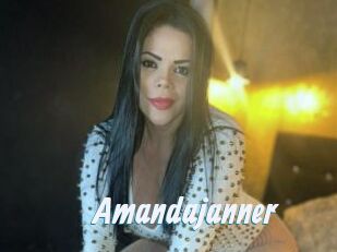 Amandajanner