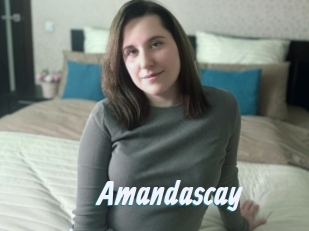 Amandascay