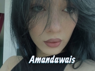 Amandawais