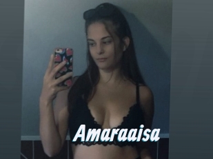 Amaraaisa