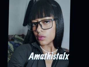 Amathistalx