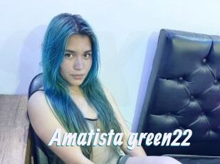 Amatista_green22