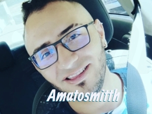 Amatosmitth