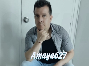 Amaya627