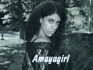 Amayagirl