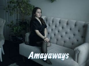 Amayaways