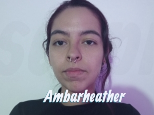 Ambarheather