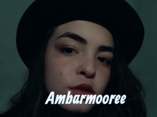 Ambarmooree