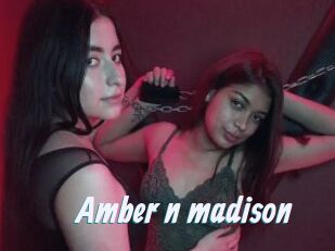 Amber_n_madison