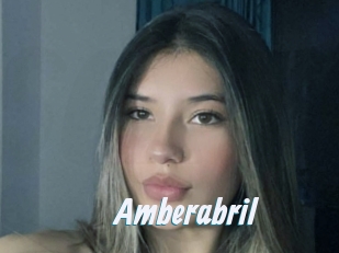 Amberabril